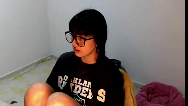 meganmiauu online show from 20, 5, 2026