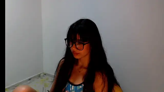 meganmiauu online show from 16, 6, 2026