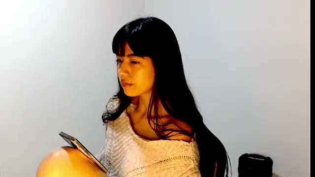 meganmiauu online show from 4, 5, 2026