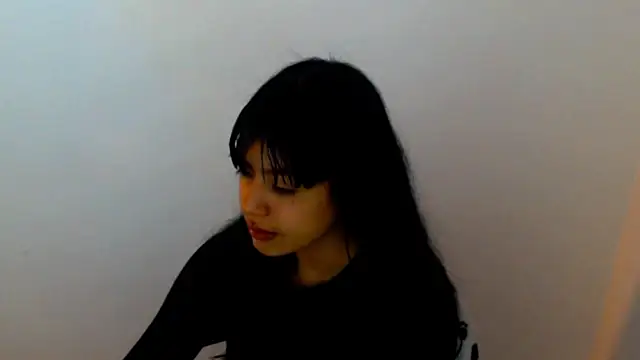 meganmiauu online show from 20, 7, 2026