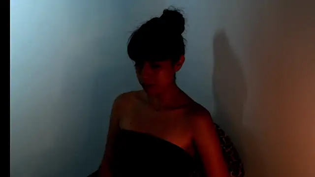 meganmiauu online show from 9, 7, 2026