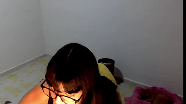 meganmiauu online show from 12, 5, 2026