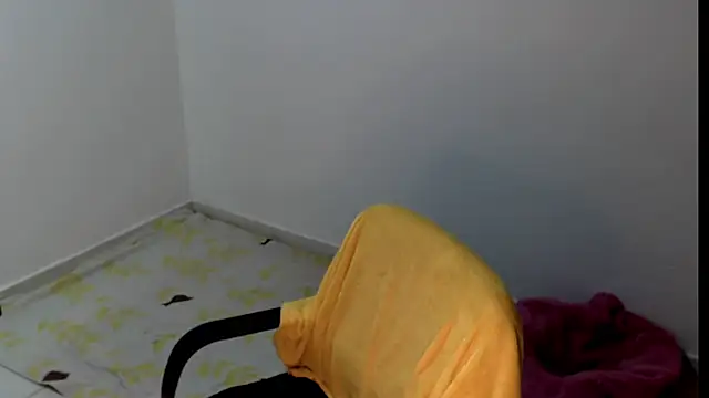 meganmiauu online show from 22, 5, 2026