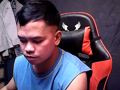 sweet sexyasian69 online show from 17, 3, 2026