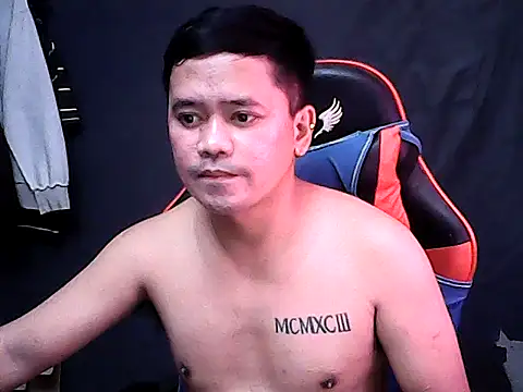 sweet sexyasian69 online show from 9, 5, 2026