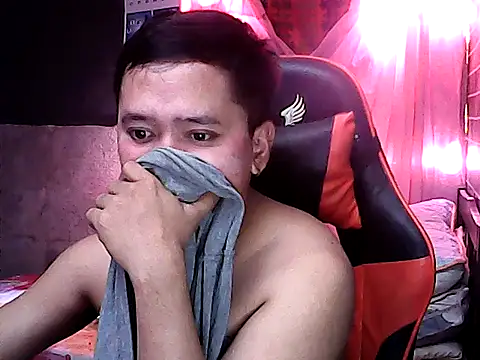 sweet sexyasian69 online show from 10, 4, 2026