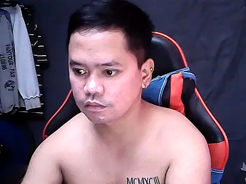 sweet sexyasian69 online show from 10, 5, 2026