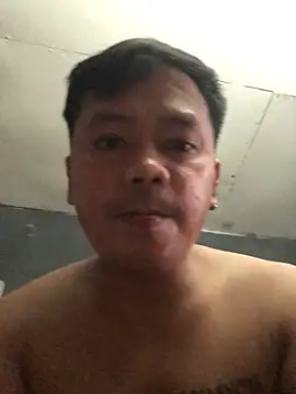sweet sexyasian69 online show from 21, 6, 2026