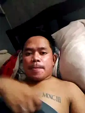 sweet sexyasian69 online show from 10, 9, 2025