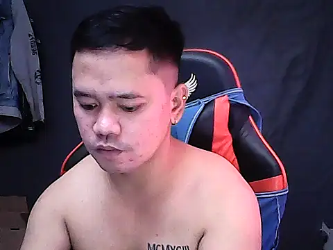 sweet sexyasian69 online show from 17, 4, 2026