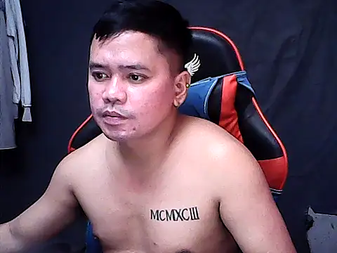 sweet sexyasian69 online show from 21, 4, 2026