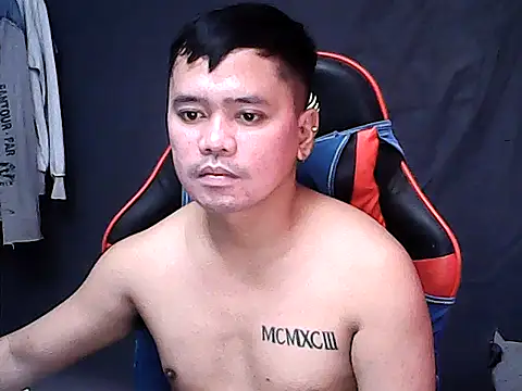 sweet sexyasian69 online show from 21, 4, 2026