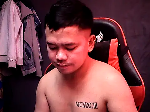 sweet sexyasian69 online show from 18, 3, 2026