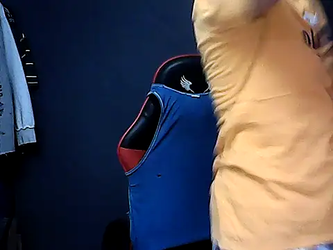 sweet sexyasian69 online show from 7, 5, 2026