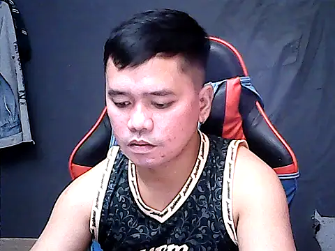sweet sexyasian69 online show from 18, 4, 2026
