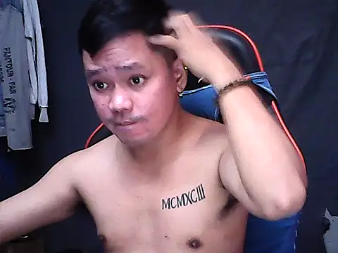 sweet sexyasian69 online show from 21, 4, 2026
