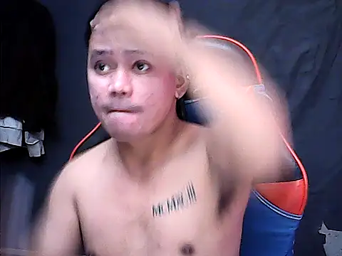 sweet sexyasian69 online show from 17, 5, 2026