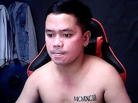 sweet sexyasian69 online show from 2, 4, 2026