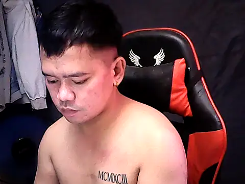 sweet sexyasian69 online show from 21, 3, 2026