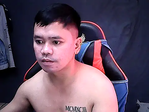 sweet sexyasian69 online show from 17, 4, 2026
