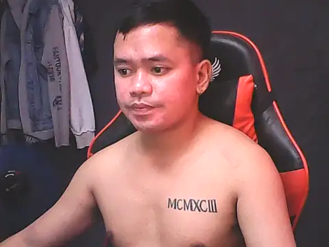 sweet sexyasian69 online show from 23, 3, 2026
