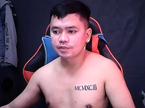 sweet sexyasian69 online show from 19, 4, 2026
