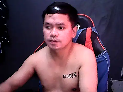 sweet sexyasian69 online show from 14, 4, 2026