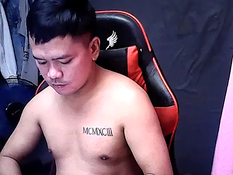 sweet sexyasian69 online show from 25, 3, 2026