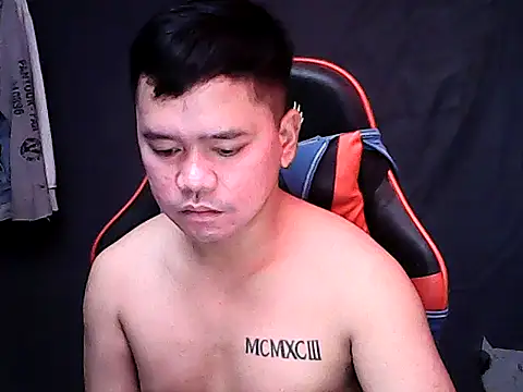 sweet sexyasian69 online show from 22, 4, 2026