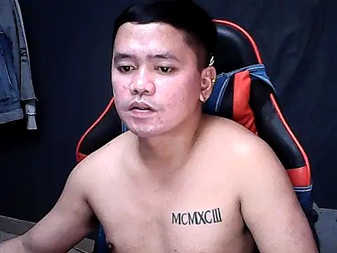 sweet sexyasian69 online show from 26, 4, 2026