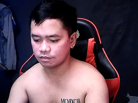 sweet sexyasian69 online show from 5, 4, 2026