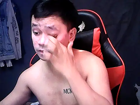 sweet sexyasian69 online show from 7, 4, 2026
