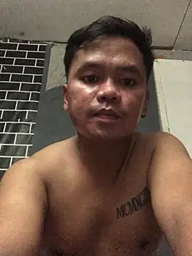 sweet sexyasian69 online show from 17, 6, 2026
