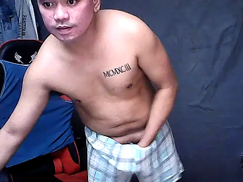 sweet sexyasian69 online show from 23, 4, 2026