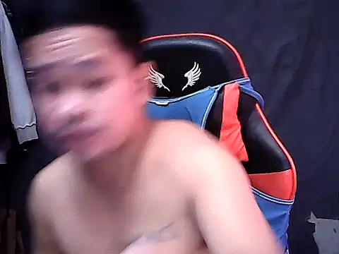 sweet sexyasian69 online show from 7, 5, 2026