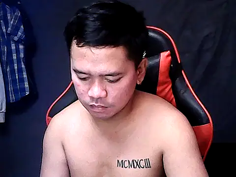 sweet sexyasian69 online show from 8, 4, 2026