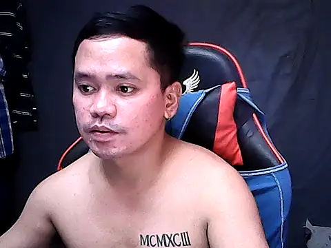 sweet sexyasian69 online show from 13, 4, 2026