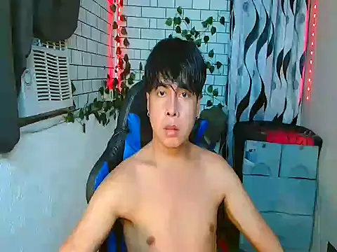 Snapshot of jack_collins6969 chatting on 6, 10, 2025 jack collins6969 online show from 6, 10, 2025