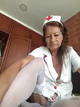 Snapshot of MaryeLunna chatting on 17, 11, 2025 MaryeLunna online show from 17, 11, 2025