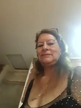 MaryeLunna online show from 19, 1, 2026