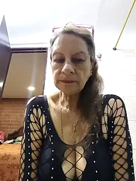 Snapshot of MaryeLunna chatting on 21, 7, 2026 MaryeLunna online show from 21, 7, 2026