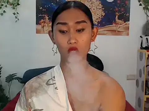 youarea dreamer online show from 26, 5, 2026