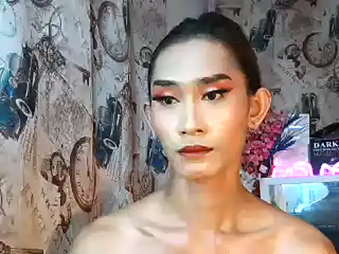 Snapshot of youarea_dreamer chatting on 3, 11, 2025 youarea dreamer online show from 3, 11, 2025