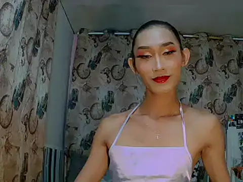 youarea dreamer online show from 8, 9, 2025