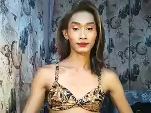 Snapshot of youarea_dreamer chatting on 17, 10, 2025 youarea dreamer online show from 17, 10, 2025