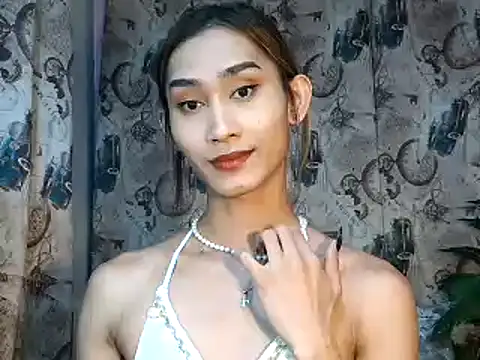 Snapshot of youarea_dreamer chatting on 30, 11, 2025 youarea dreamer online show from 30, 11, 2025