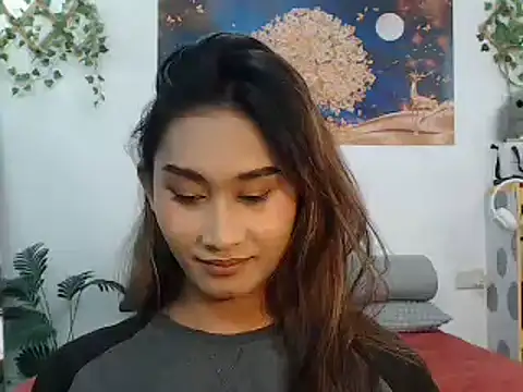 youarea dreamer online show from 21, 5, 2026