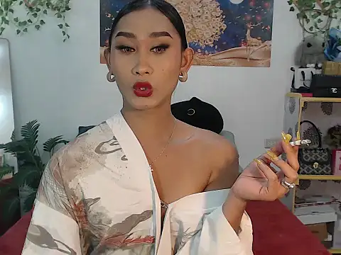 youarea dreamer online show from 27, 5, 2026