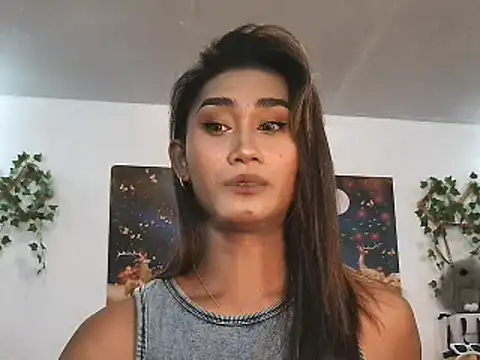 youarea dreamer online show from 11, 4, 2026