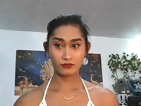 youarea dreamer online show from 14, 4, 2026